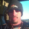 billysnell19823